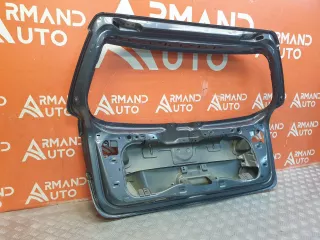 3AF827025A дверь багажника Volkswagen Passat B7 Арт AR228583, вид 10