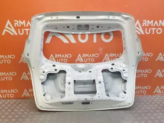 25981261 дверь багажника Opel Mokka 1 Арт AR228585, вид 7