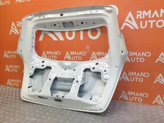 25981261 дверь багажника Opel Mokka 1 Арт AR228585, вид 8