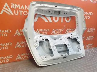 25981261 дверь багажника Opel Mokka 1 Арт AR228585, вид 9
