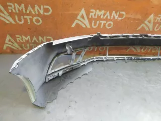 5CU807217KGRU бампер фольксваген, фольцваген джетта Volkswagen Jetta 6 Арт AR228638, вид 6