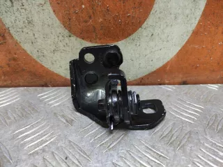 5243838, CJ54S26801 Петля двери верхняя форд куга цбс Ford Kuga 2 Арт AR228649, вид 1