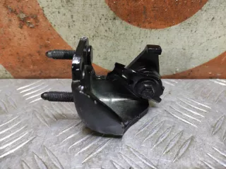 5243838, CJ54S26801 Петля двери верхняя форд куга цбс Ford Kuga 2 Арт AR228649, вид 2