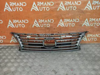 5310148902, 5315548040 решетка радиатора Lexus RX 3 Арт AR228664, вид 1