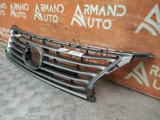 5310148902, 5315548040 решетка радиатора Lexus RX 3 Арт AR228664, вид 2