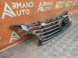 5310148902, 5315548040 решетка радиатора Lexus RX 3 Арт AR228664, вид 3