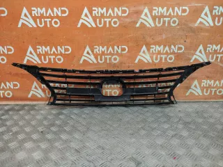 5310148902, 5315548040 решетка радиатора Lexus RX 3 Арт AR228664, вид 5