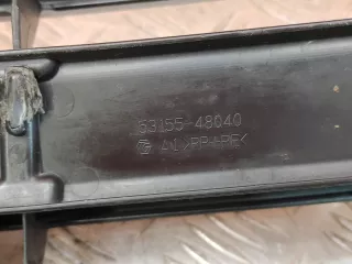 5310148902, 5315548040 решетка радиатора Lexus RX 3 Арт AR228664, вид 8