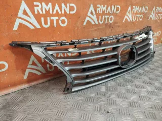 5310148902, 5315548040 решетка радиатора Lexus RX 3 Арт AR228675, вид 3