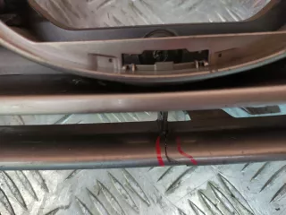 5310148902, 5315548040 решетка радиатора Lexus RX 3 Арт AR228675, вид 4