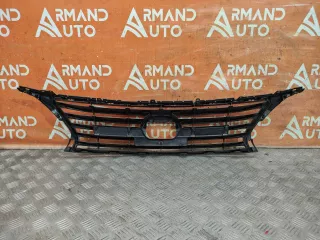 5310148902, 5315548040 решетка радиатора Lexus RX 3 Арт AR228675, вид 5