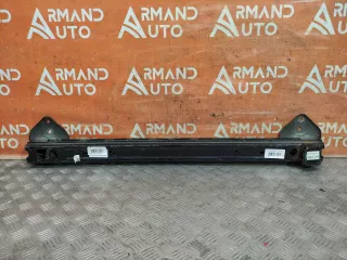 6410B929 усилитель бампера Mitsubishi ASX Арт AR228760, вид 1