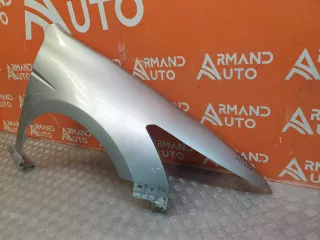 60210TA0A00ZZ крыло хонда инспайр Honda Inspire 5 Арт AR228769, вид 2