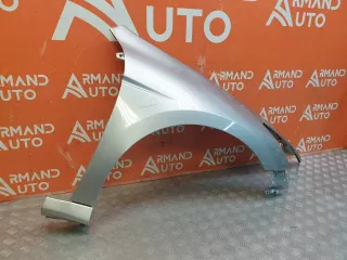 60210TA0A00ZZ крыло хонда инспайр Honda Inspire 5 Арт AR228769, вид 3