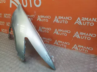 60210TA0A00ZZ крыло хонда инспайр Honda Inspire 5 Арт AR228769, вид 4