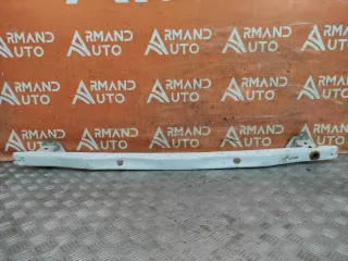 756101976R усилитель бампера Renault Kangoo 2 Арт AR228783, вид 1