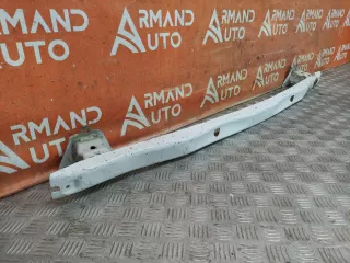 756101976R усилитель бампера Renault Kangoo 2 Арт AR228783, вид 3
