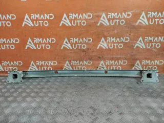 756101976R усилитель бампера Renault Kangoo 2 Арт AR228783, вид 4