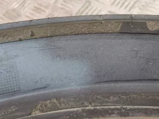 4G9853718MX3, 4G9853718 расширитель крыла Audi A6 C7 (S6,RS6) Арт AR228801, вид 4