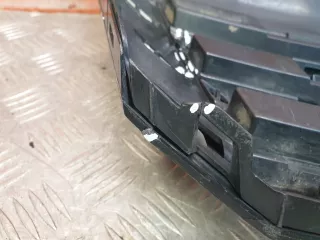 3AA853651OQE, 3AA853651 решетка радиатора Volkswagen Passat B7 Арт AR228945, вид 10