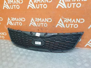863502P500 решетка радиатора Kia Sorento 2 Арт AR229005, вид 2