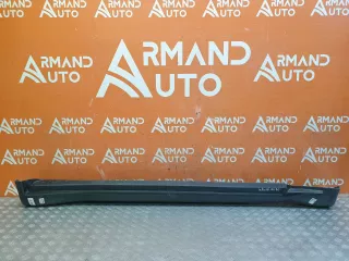 768501CB0A накладка порога Infiniti QX70  Арт AR230068, вид 1