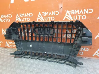 8U0853651H1QP, 8U0853653H решетка радиатора Audi Q3 1 Арт AR230156, вид 7