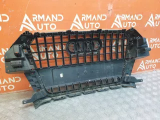 8U0853651H1QP, 8U0853653H решетка радиатора Audi Q3 1 Арт AR230156, вид 8