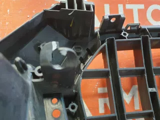 8U0853651H1QP, 8U0853653H решетка радиатора Audi Q3 1 Арт AR230156, вид 10