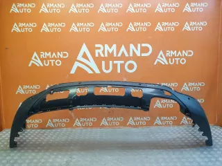 866122w500 Юбка бампера Hyundai Santa FE 3 (DM) Арт AR230411, вид 5
