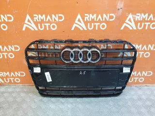 8T0853651GT94, 8T0853651G решетка радиатора Audi A5 (S5,RS5) 1 Арт AR230457, вид 1