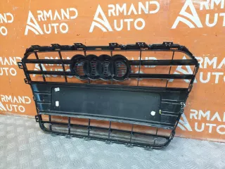 8T0853651GT94, 8T0853651G решетка радиатора Audi A5 (S5,RS5) 1 Арт AR230457, вид 7