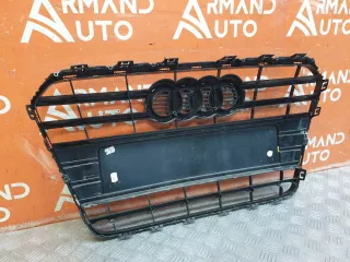 8T0853651GT94, 8T0853651G решетка радиатора Audi A5 (S5,RS5) 1 Арт AR230457, вид 8