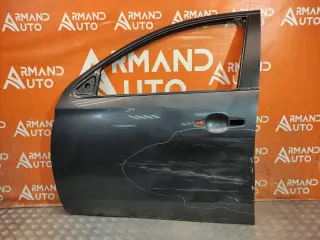 5700B793 дверь митсубиши, митсубиси л200 (л l Mitsubishi L200 5 Арт AR230577, вид 1
