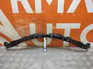 5202942110 усилитель бампера верхний Toyota Rav 4 4 Арт AR230632, вид 1