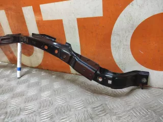 5202942110 усилитель бампера верхний Toyota Rav 4 4 Арт AR230632, вид 2