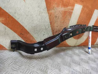 5202942110 усилитель бампера верхний Toyota Rav 4 4 Арт AR230632, вид 3