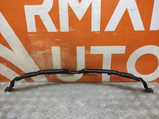 5202942110 усилитель бампера верхний Toyota Rav 4 4 Арт AR230632, вид 4