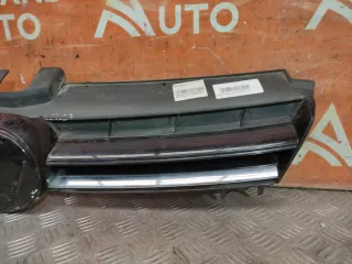 5G0853651LZLL, 5g0853653e решетка радиатора Volkswagen Golf 7 Арт AR231021, вид 3