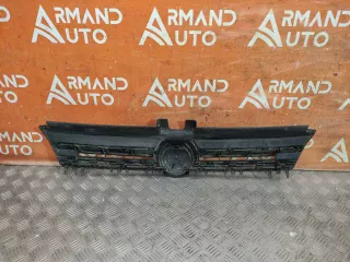 5G0853651LZLL, 5g0853653e решетка радиатора Volkswagen Golf 7 Арт AR231021, вид 7