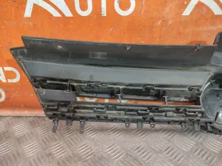 5G0853651LZLL, 5g0853653e решетка радиатора Volkswagen Golf 7 Арт AR231021, вид 8