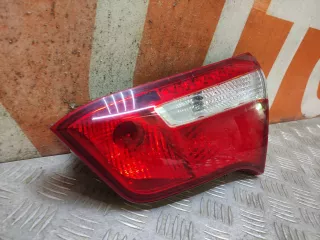 924044X000 фонарь внутренний Kia Rio 3 Арт AR231379, вид 2