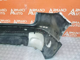 A24788096009999, A2478859700 бампер mercedes-benz, мерседес бенц ( Mercedes B W247 Арт AR231439, вид 11