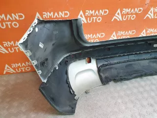 A24788096009999, A2478859700 бампер mercedes-benz, мерседес бенц ( Mercedes B W247 Арт AR231439, вид 12