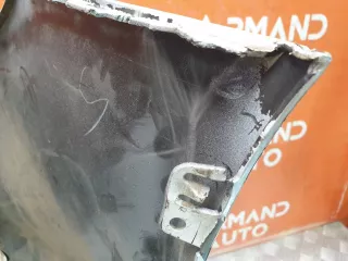 A24788096009999, A2478859700 бампер mercedes-benz, мерседес бенц ( Mercedes B W247 Арт AR231439, вид 13