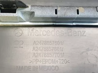 A24788096009999, A2478859700 бампер mercedes-benz, мерседес бенц ( Mercedes B W247 Арт AR231439, вид 16