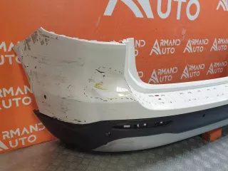 A24788096009999, A2478859700 бампер mercedes-benz, мерседес бенц ( Mercedes B W247 Арт AR231439, вид 3