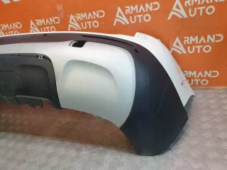 A24788096009999, A2478859700 бампер mercedes-benz, мерседес бенц ( Mercedes B W247 Арт AR231439, вид 8