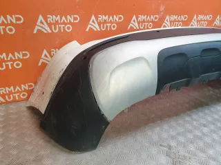 A24788096009999, A2478859700 бампер mercedes-benz, мерседес бенц ( Mercedes B W247 Арт AR231439, вид 9