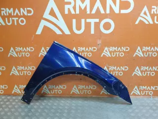 80A821106ASTL крыло ауди ку5, ку q 5 80а (80 а a) Audi Q5 2 Арт AR231575, вид 1